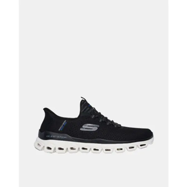 Skechers Skechers  Niske tenisice 233010 SLIP INS GLIDE STEP NOXUS  Skechers