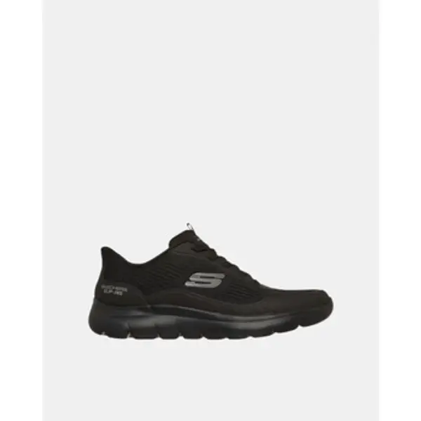 Skechers Skechers  Niske tenisice 233047 SUMMITS  Skechers