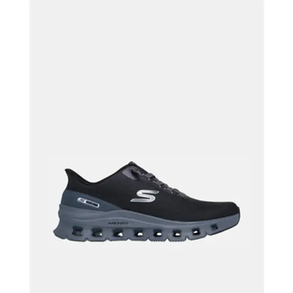 Skechers Skechers  Niske tenisice 233110 ARCH FIT GLIDE STEP PRO  Skechers