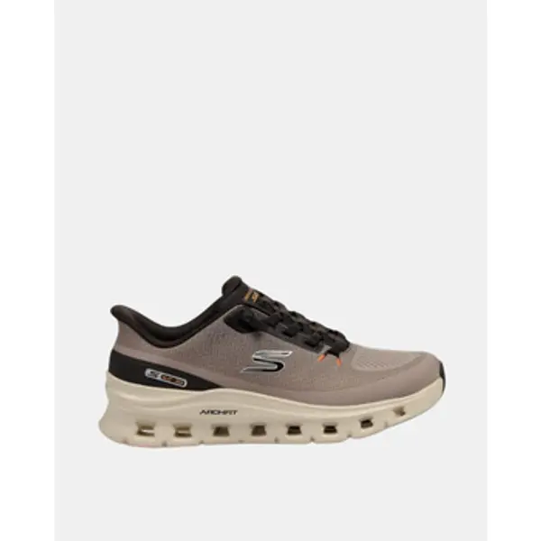 Skechers Skechers  Niske tenisice 233110 ARCH FIT GLIDE STEP PRO  Skechers