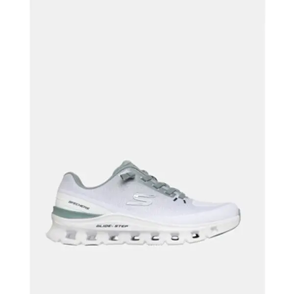 Skechers Skechers  Niske tenisice 233132 GLIDE  Skechers
