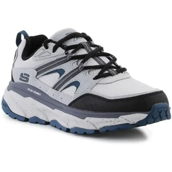 Skechers Skechers  Niske tenisice 237192GYBL  Skechers