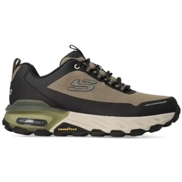 Skechers Skechers  Niske tenisice 237304  Skechers