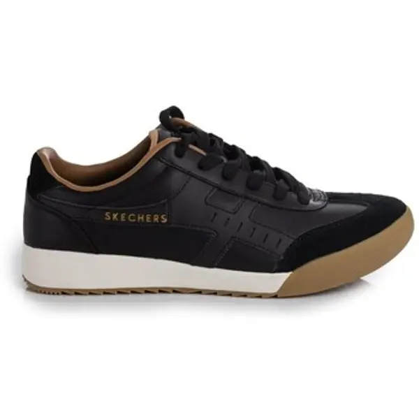 Skechers Skechers  Niske tenisice 237350BLK  Skechers