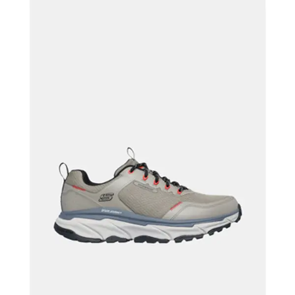 Skechers Skechers  Niske tenisice 237419 D LUX JOURNEY  Skechers