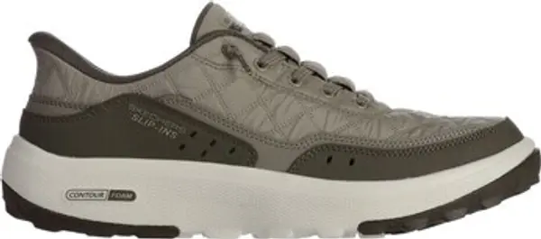 Skechers Skechers  Niske tenisice 237664TPE  Skechers