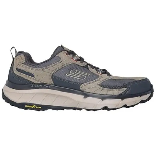 Skechers Skechers  Niske tenisice 237755  Skechers