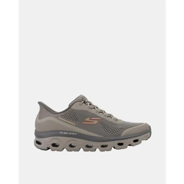 Skechers Skechers  Niske tenisice 237812 GLIDE STEP SOLE  Skechers