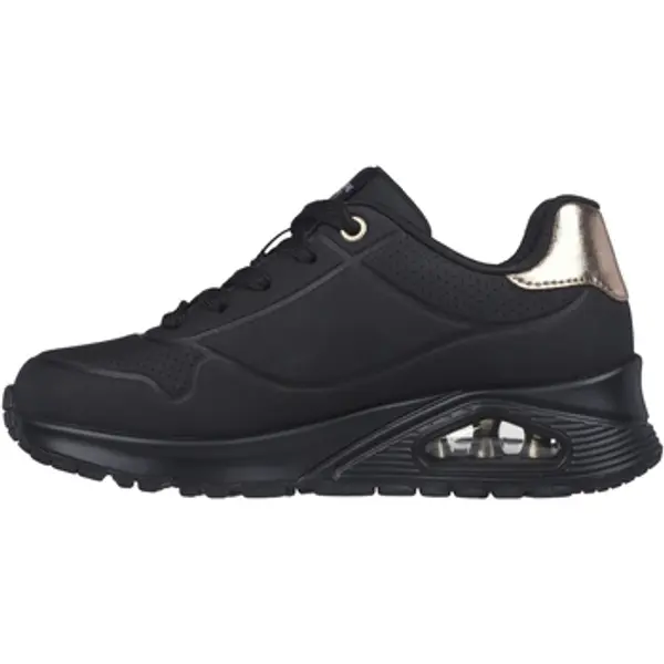 Skechers Skechers  Niske tenisice 240459  Skechers