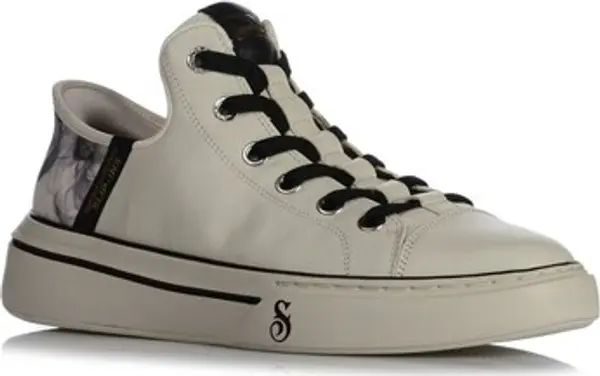 Skechers Skechers  Niske tenisice 251016OFWT  Skechers