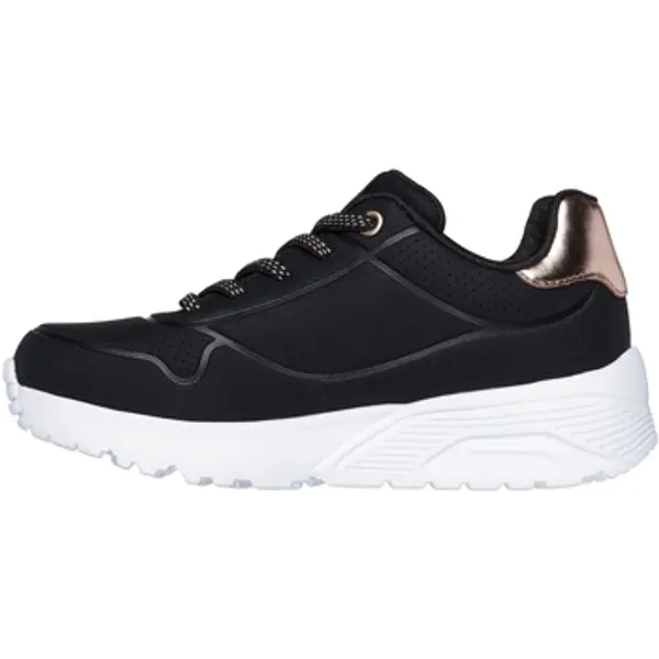 Skechers Skechers  Niske tenisice 256886  Skechers