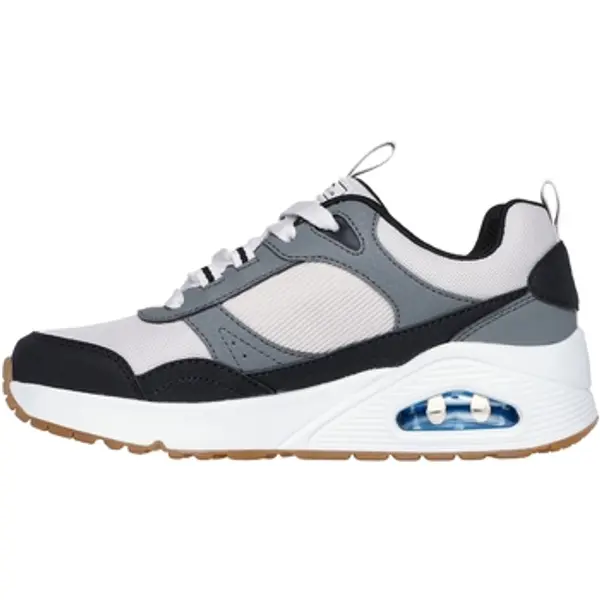 Skechers Skechers  Niske tenisice 256980  Skechers