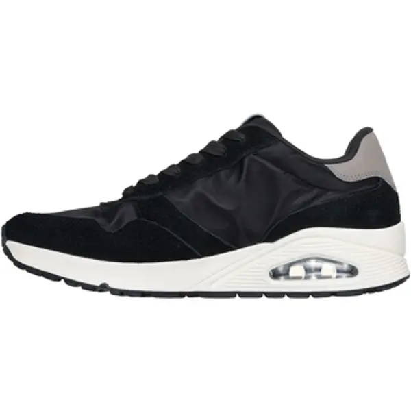 Skechers Skechers  Niske tenisice 267694  Skechers