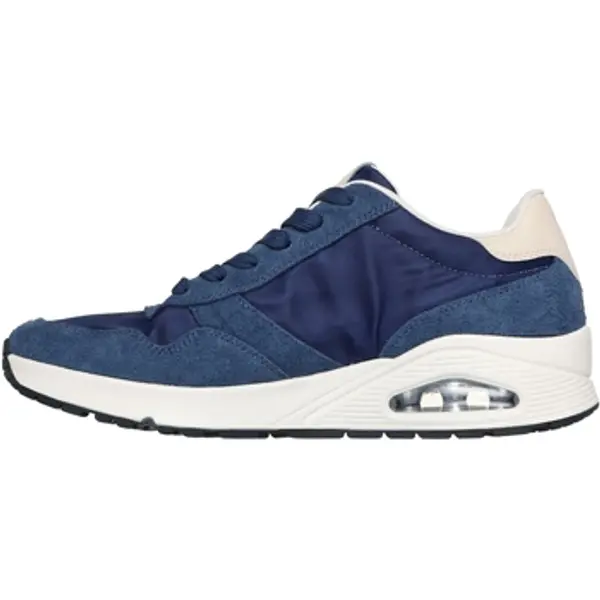 Skechers Skechers  Niske tenisice 267700  Skechers