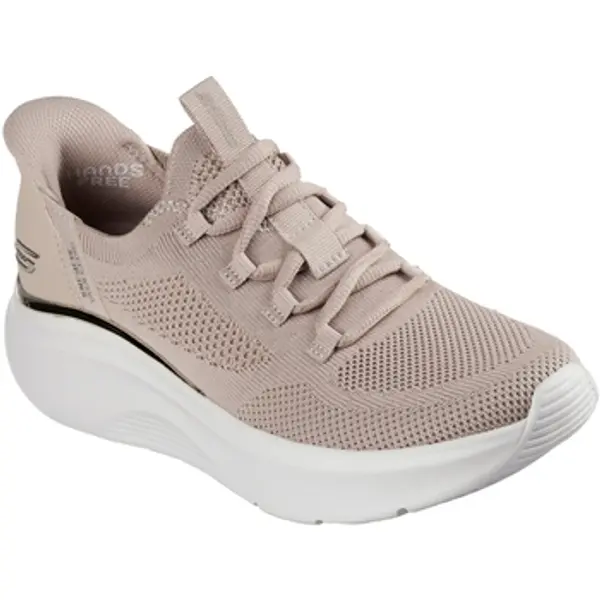 Skechers Skechers  Niske tenisice 274252  Skechers