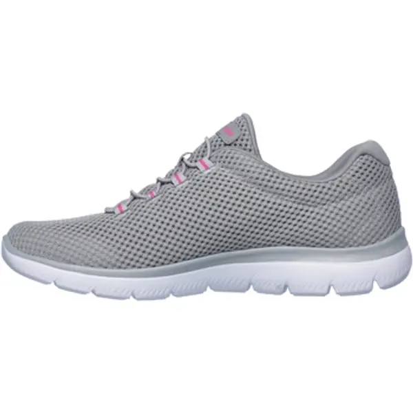 Skechers Skechers  Niske tenisice 274257  Skechers