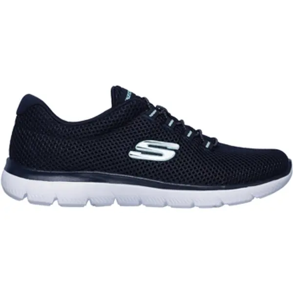 Skechers Skechers  Niske tenisice 274269  Skechers
