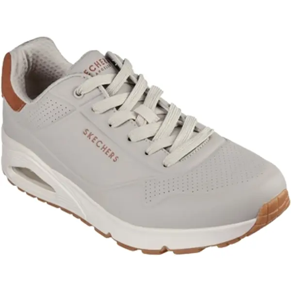 Skechers Skechers  Niske tenisice 274286  Skechers