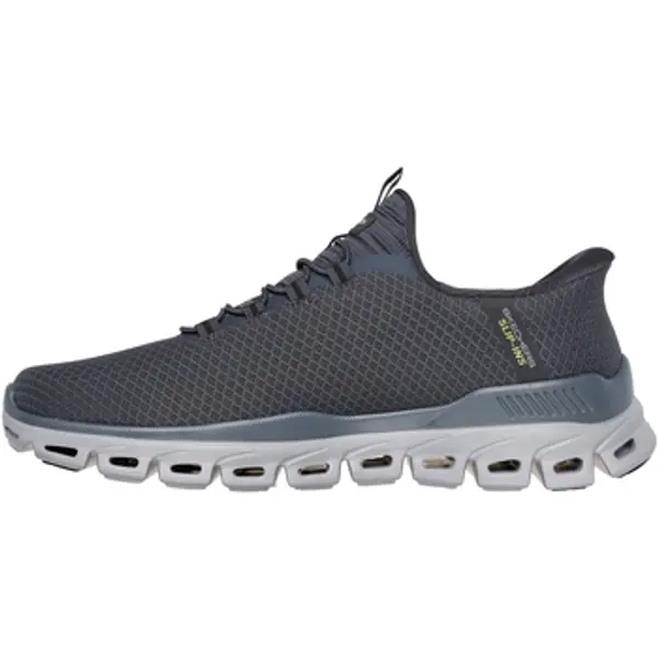 Skechers Skechers  Niske tenisice 274294  Skechers
