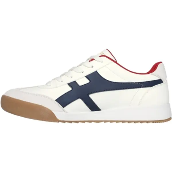 Skechers Skechers  Niske tenisice 274410  Skechers