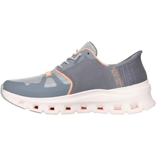 Skechers Skechers  Niske tenisice 276382  Skechers
