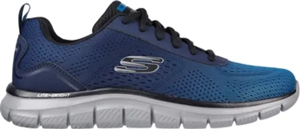 Skechers Skechers  Niske tenisice 279375  Skechers