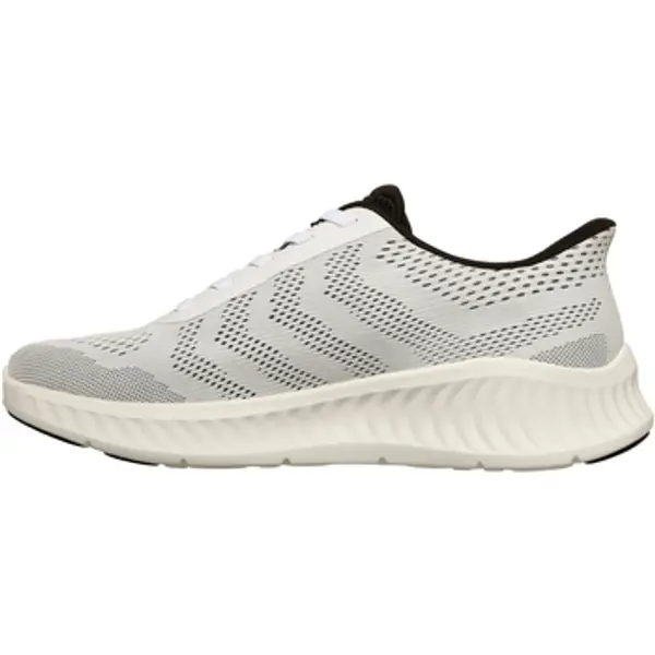 Skechers Skechers  Niske tenisice 280792  Skechers