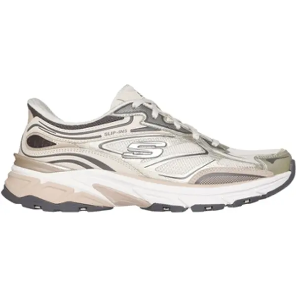 Skechers Skechers  Niske tenisice 281541  Skechers