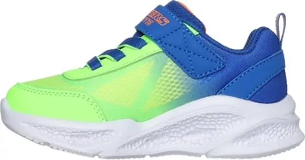Skechers Skechers  Niske tenisice 281573  Skechers