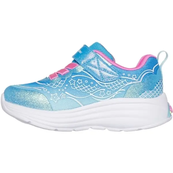 Skechers Skechers  Niske tenisice 282566  Skechers