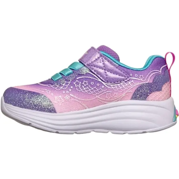 Skechers Skechers  Niske tenisice 282577  Skechers