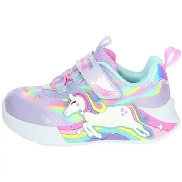 Skechers Skechers  Niske tenisice 302298N  Skechers