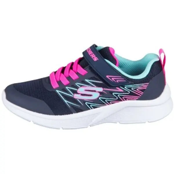 Skechers Skechers  Niske tenisice 302468LNVY  Skechers