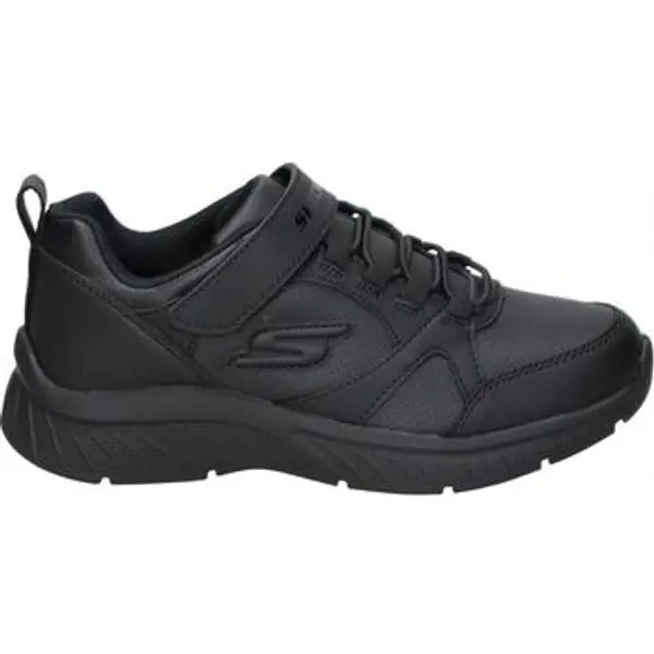 Skechers Skechers  Niske tenisice 302635L-BBK  Skechers