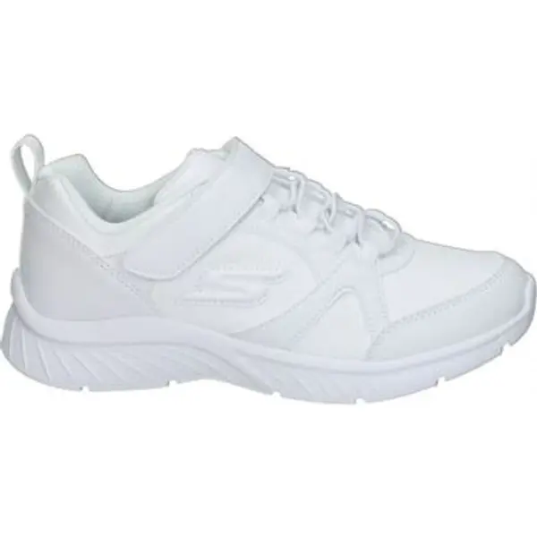 Skechers Skechers  Niske tenisice 302635L-WHT  Skechers