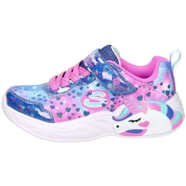 Skechers Skechers  Niske tenisice 303063L  Skechers