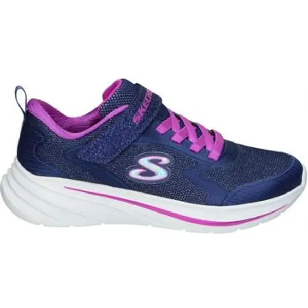 Skechers Skechers  Niske tenisice 303557L-NVY  Skechers