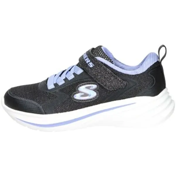 Skechers Skechers  Niske tenisice 303557L  Skechers