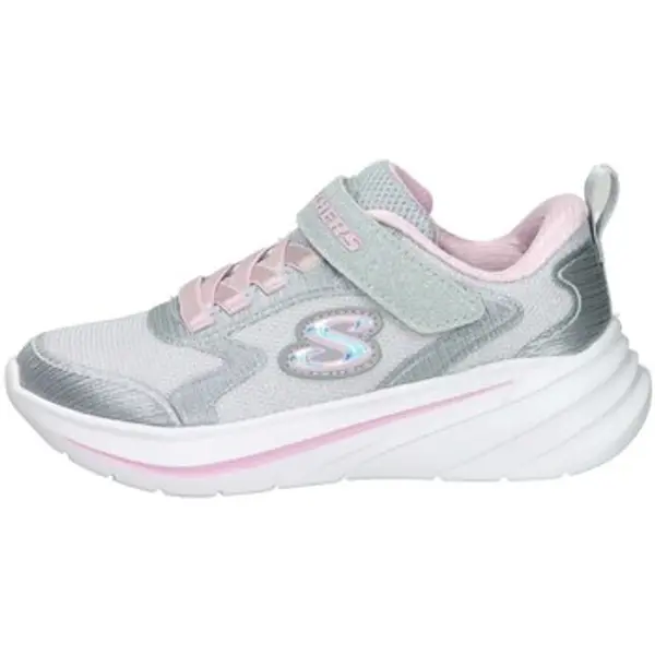 Skechers Skechers  Niske tenisice 303557L  Skechers