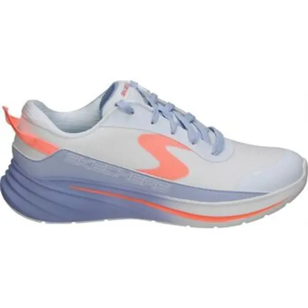 Skechers Skechers  Niske tenisice 303572L-WLBL  Skechers