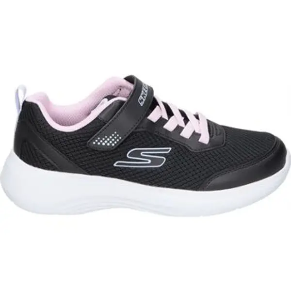 Skechers Skechers  Niske tenisice 303573L-BLK  Skechers