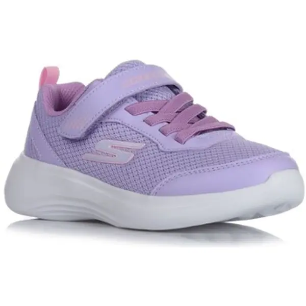 Skechers Skechers  Niske tenisice 303573LLAV  Skechers