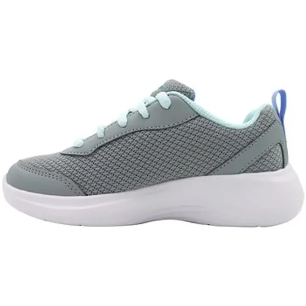 Skechers Skechers  Niske tenisice 303574LGRY  Skechers