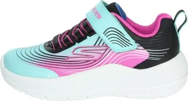 Skechers Skechers  Niske tenisice 303575L  Skechers