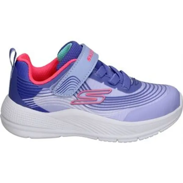 Skechers Skechers  Niske tenisice 303575N-LVNP  Skechers