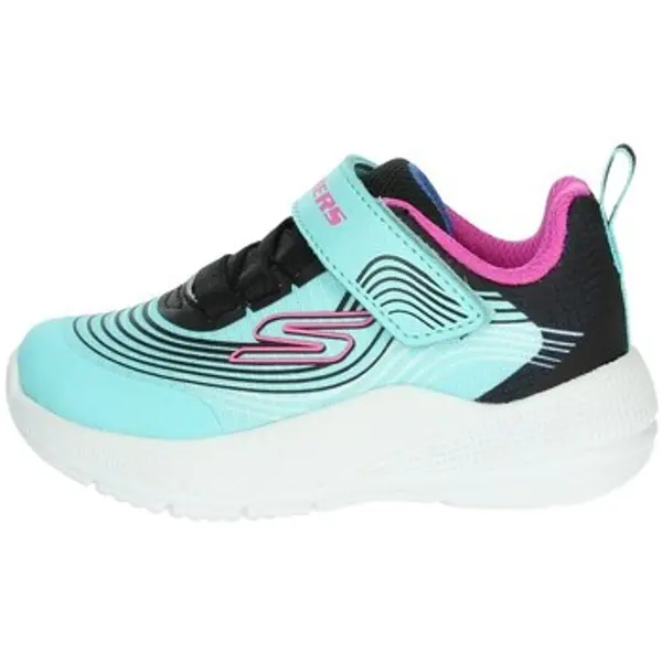 Skechers Skechers  Niske tenisice 303575N  Skechers