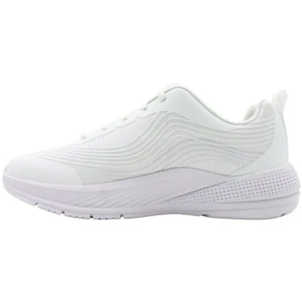 Skechers Skechers  Niske tenisice 303576LWHT  Skechers