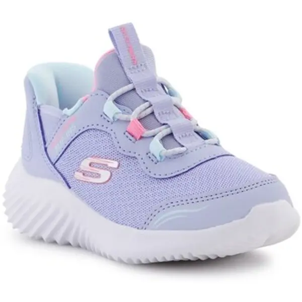 Skechers Skechers  Niske tenisice 303585NLAV  Skechers