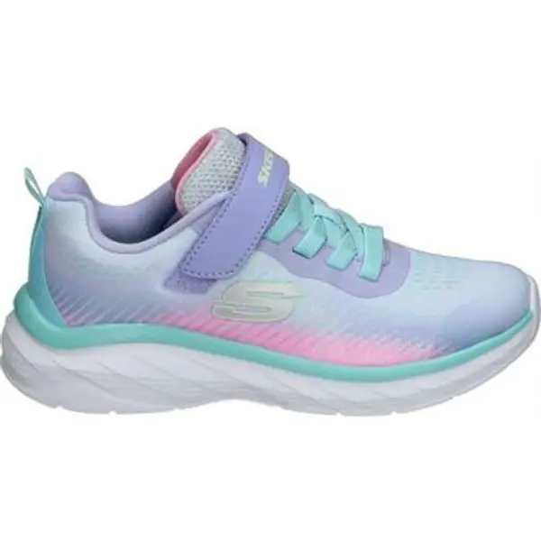 Skechers Skechers  Niske tenisice 303599L-LVMT  Skechers