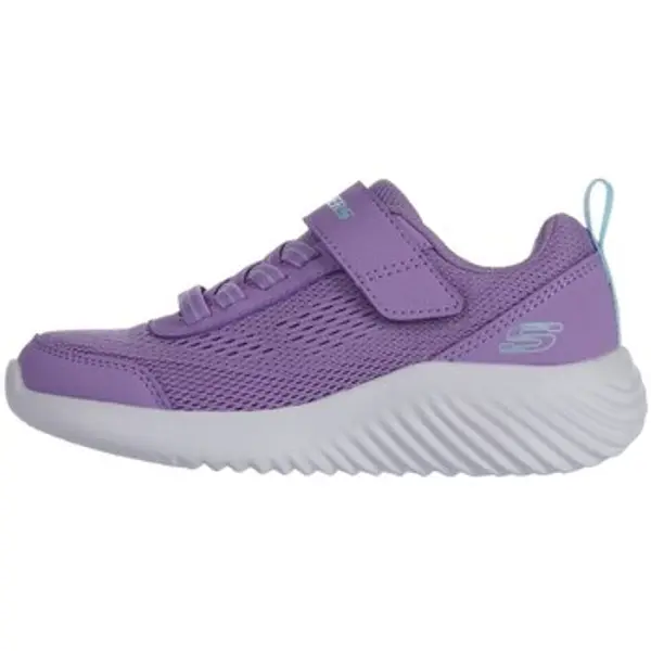 Skechers Skechers  Niske tenisice 303622LLAV  Skechers